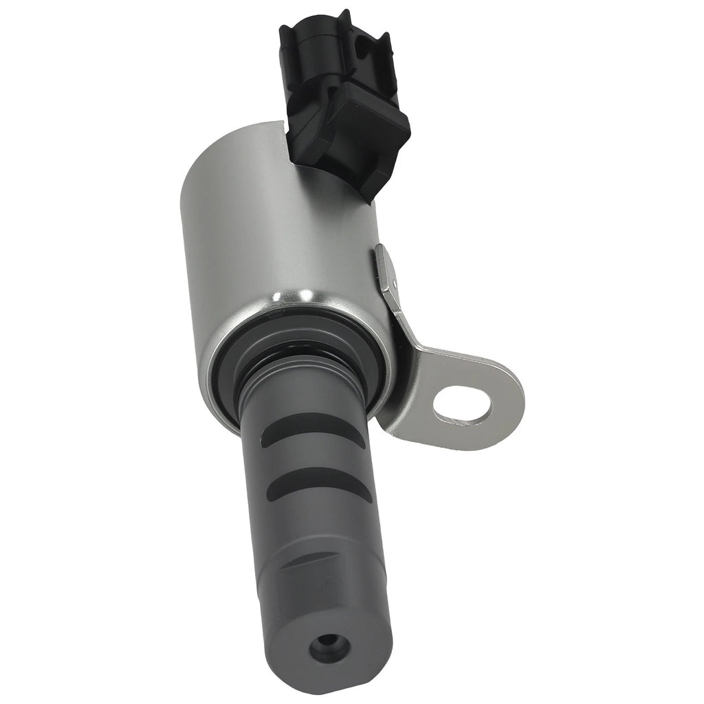 Variable Timing Valve for Toyota MR2 Spyder 1.8L (2000–2005) 15330-22050