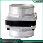 Mass Air Flow Meter MAF Sensor for Chevrolet Astro Monte Carlo GMC Jimmy (2005)