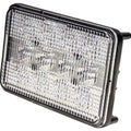 LED Hood Light for John Deere 9000 Series (Fits AGCO)