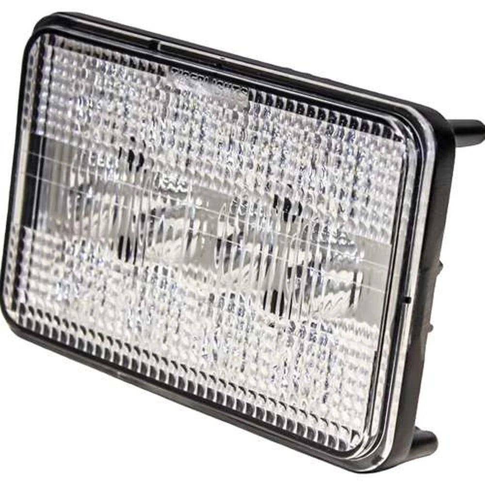 LED Hood Light for John Deere 9000 Series (Fits AGCO)