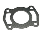 Exhaust Pipe Gasket for SeaDoo GS (1997–2001), GSI (1997–1998), HX (1995–1997)