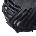 Set of 4 BS Stabilizers for