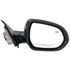 Heated Right Side Mirror for Buick Encore GX (2020–2024)