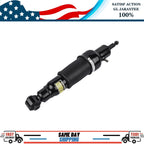 Rear Air Shock Absorber for Nissan Armada Infiniti QX80 (2017–2023)