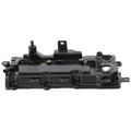 Valve Cover for Nissan Altima 2015-2018 3.5L