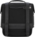 Detachable Saddlebag for Burly Brand (B15-1000B)