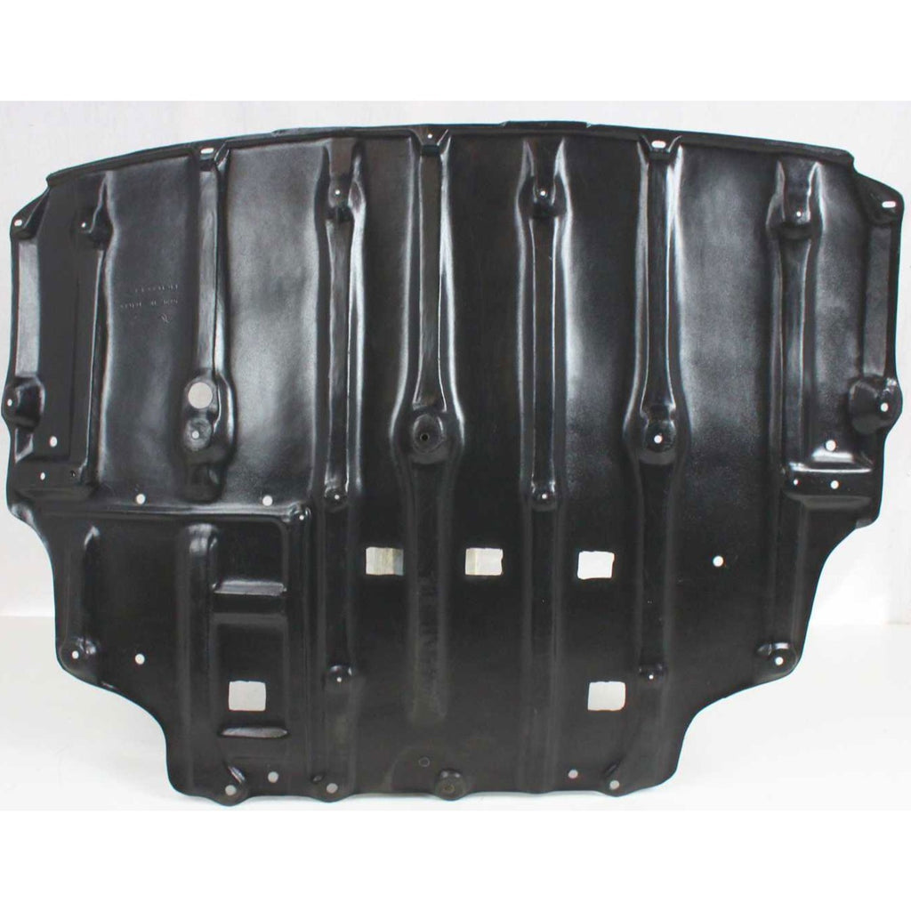 Engine Splash Shield for Lexus LS430 (2004–2006) Lower Front Cover