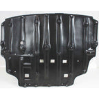 Engine Splash Shield for Lexus LS430 (2004–2006) Lower Front Cover