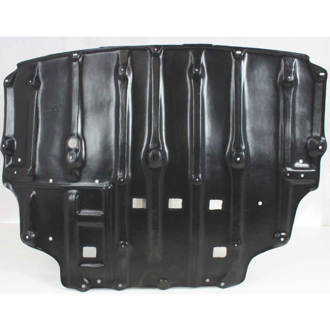 Engine Splash Shield for Lexus LS430 (2004–2006) Lower Front Cover