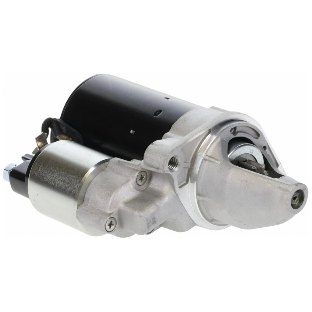 Starter for Mercedes-Benz C230 C250 SLK250 (2003–2014)