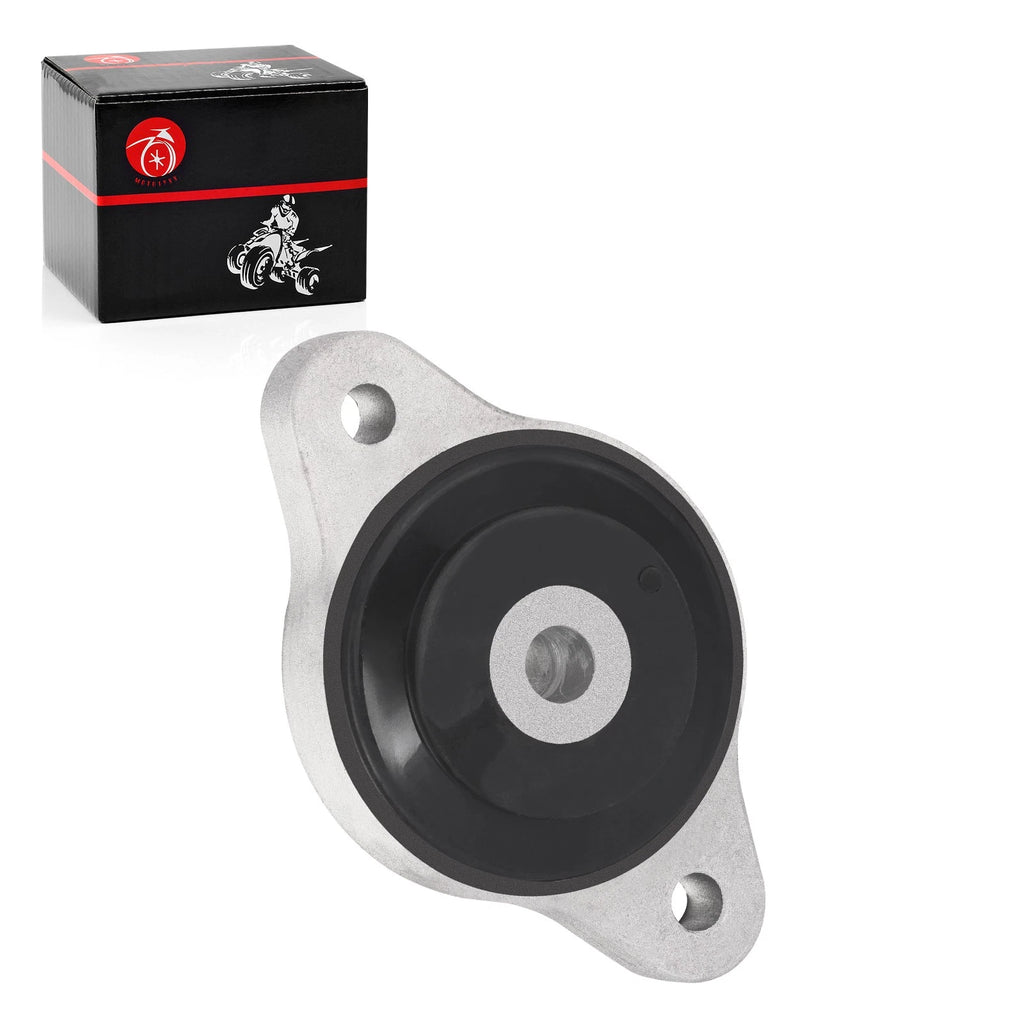 Transmission Mount for Polaris RZR 800 EFI (2008–2013) 1332450