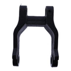 Wheel Bracket 1115-130005-4A for Big Joe Electric Pallet Lift (N/A)