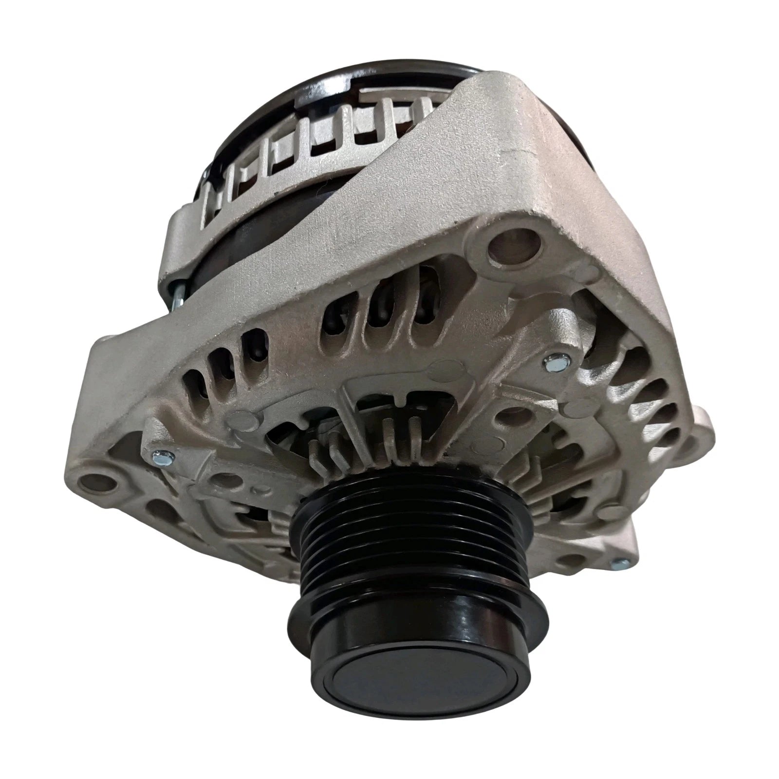 Alternator 170A 12V for GMC Yukon Chevy Tahoe Camaro Escalade (2015–2020)