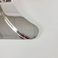 Debris Deflector Cover for Harley-Davidson FXR Dyna (1999–2000) 60485-99A