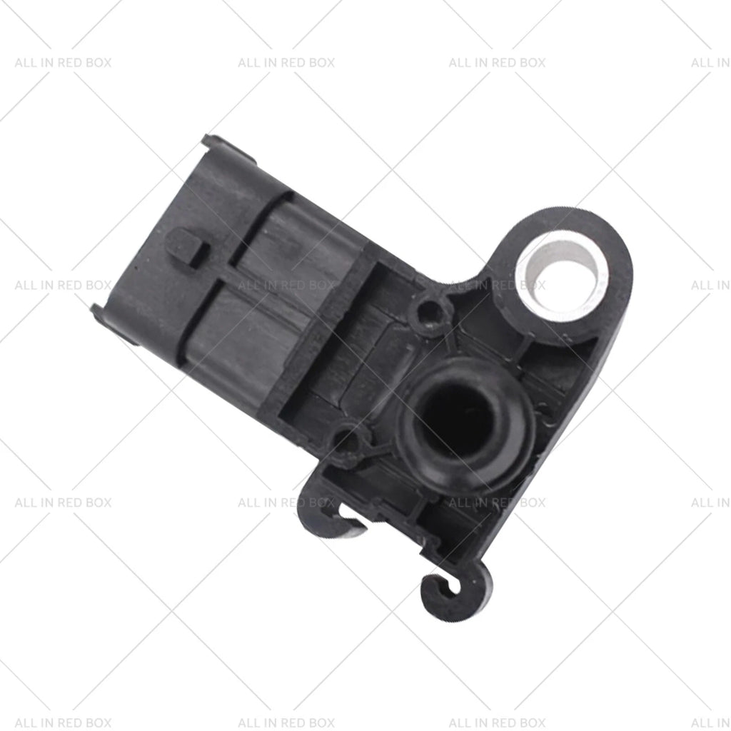 MAP Sensor for Holden Commodore HSV WM VE VF V8 (2006–2017)
