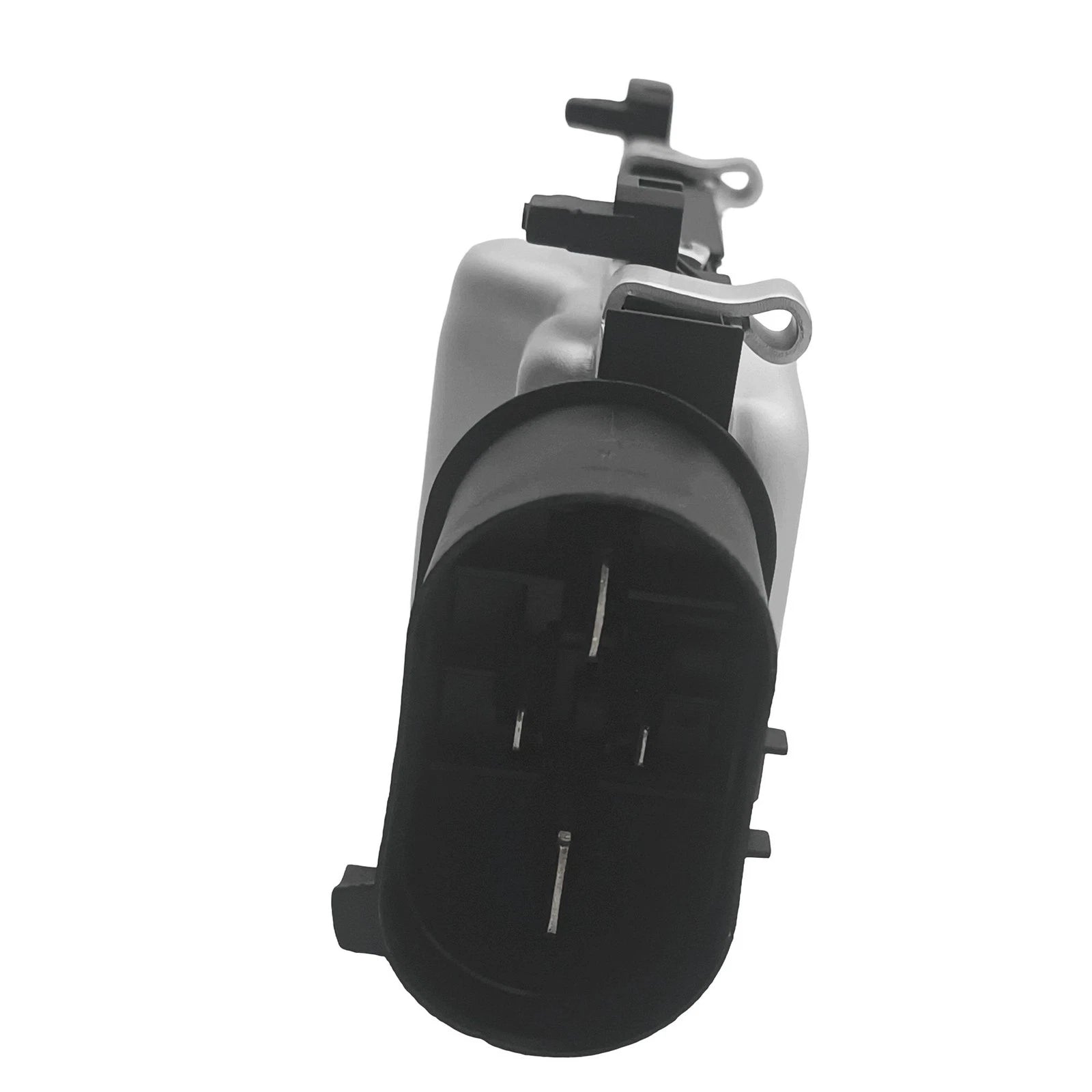 Engine Cooling Fan Control Module for Dodge Dart (2013–2016) 1137328793