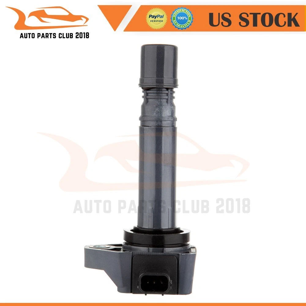 Ignition Coil Pack for Honda Civic (2006–2011) 1.8L