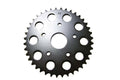 WSM Sprocket for