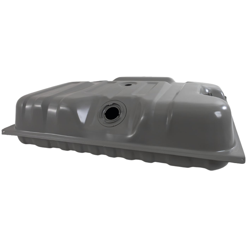 19 Gallon Fuel Gas Tank for Ford F-150 F-250 F-350 (1980–1984)