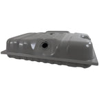 19 Gallon Fuel Gas Tank for Ford F-150 F-250 F-350 (1980–1984)