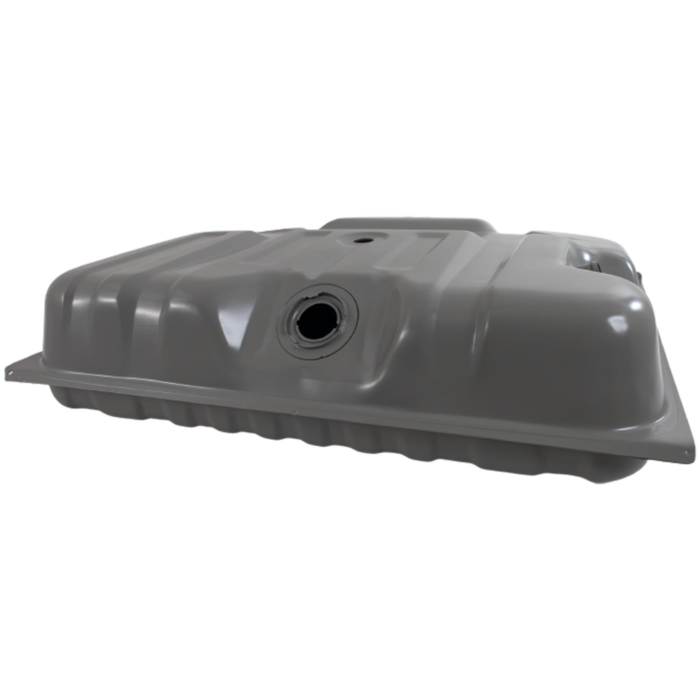 19 Gallon Fuel Gas Tank for Ford F-150 F-250 F-350 (1980–1984)