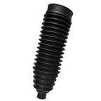 Electric Power Bogie Dust Cover for Tiguan Passat Golf