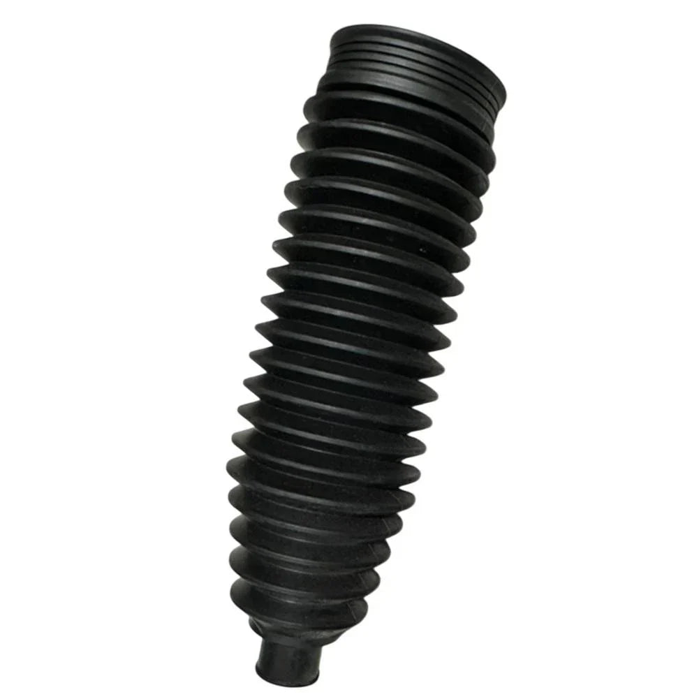 Electric Power Bogie Dust Cover for Tiguan Passat Golf