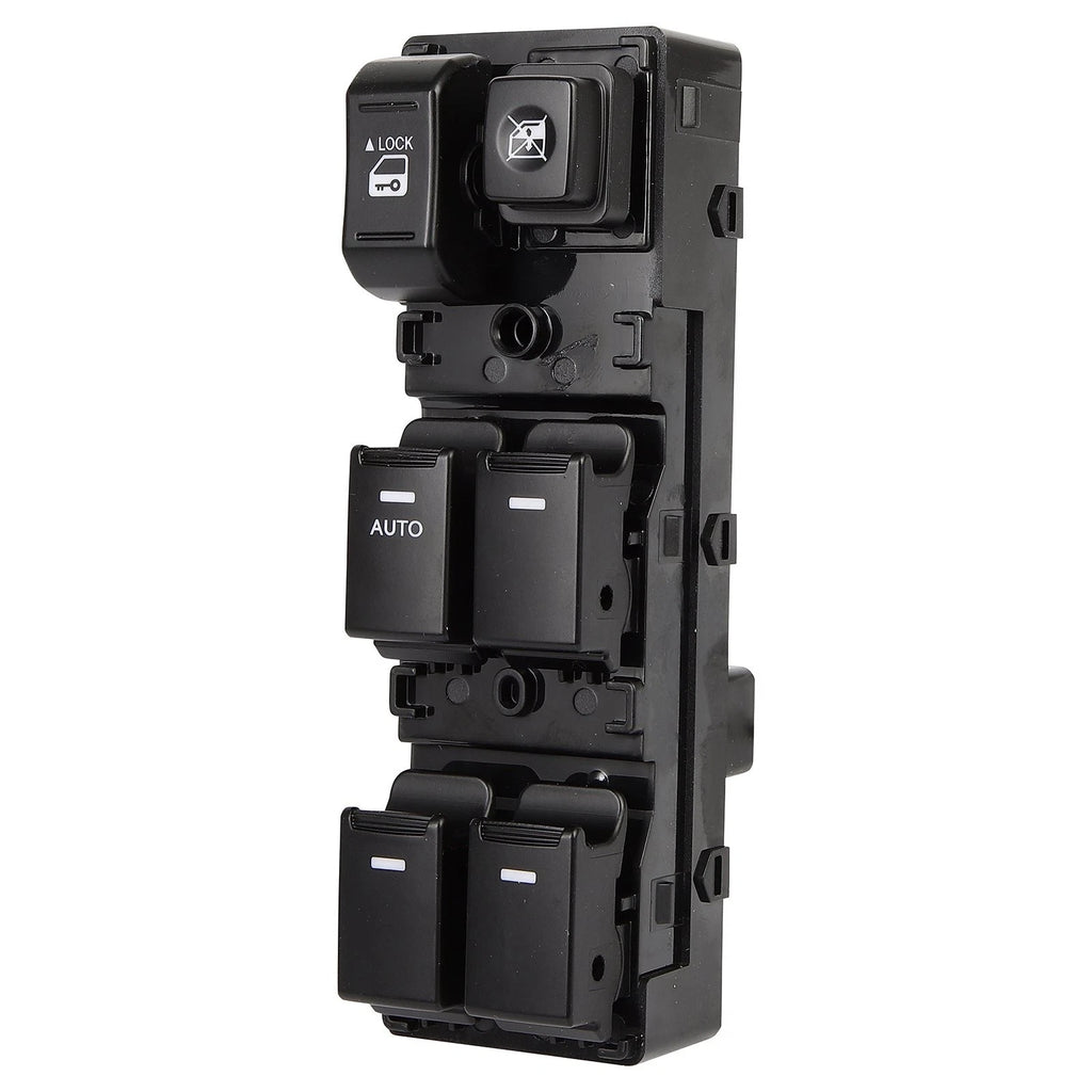 Window Control Switch for Kia Sorento (2011) Front Left