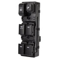 Window Control Switch for Kia Sorento (2011) Front Left