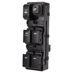 Window Control Switch for Kia Sorento (2011) Front Left