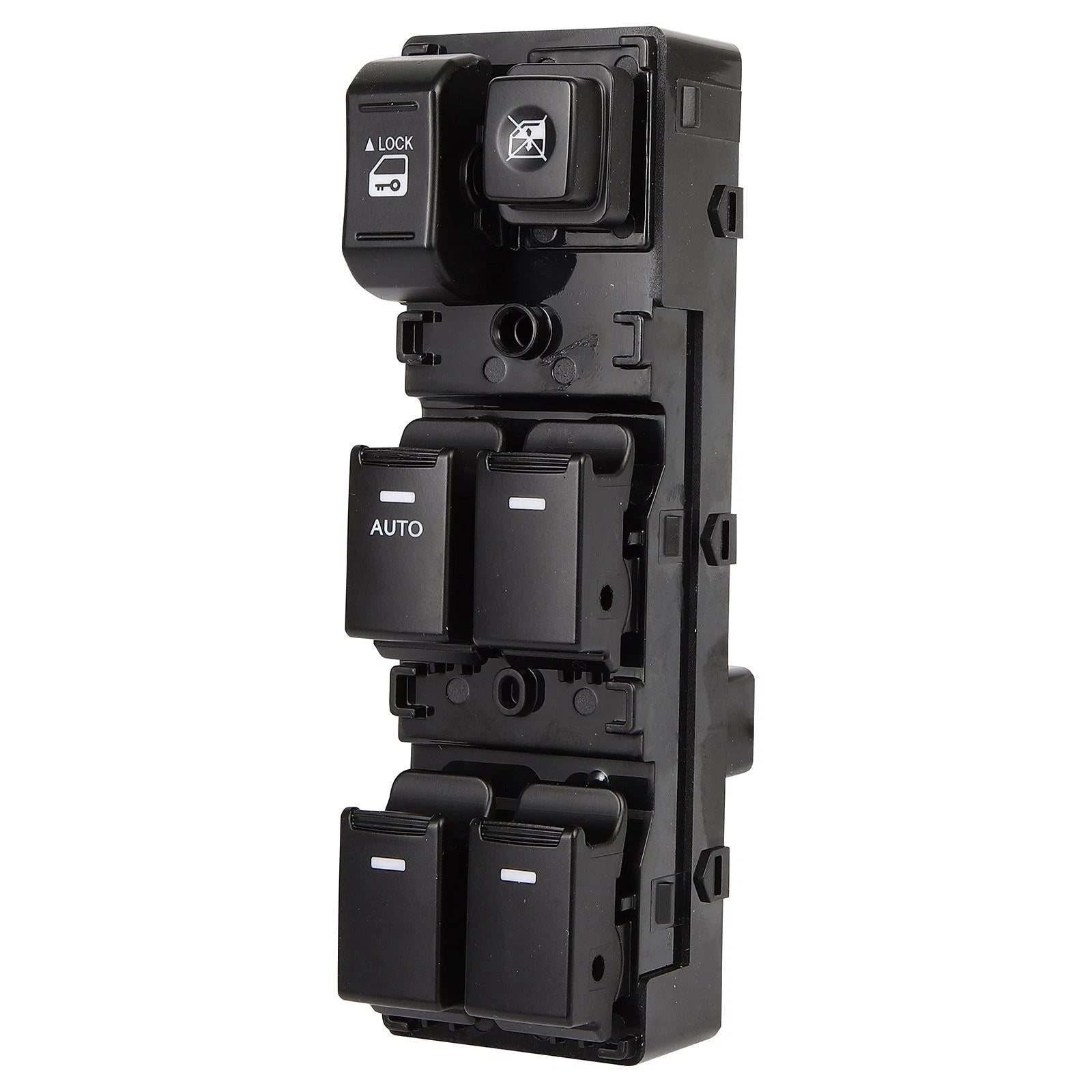 Window Control Switch for Kia Sorento (2011) Front Left