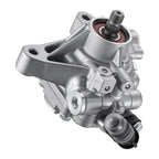 Power Steering Pump for Honda CR-V 2002–2011, Acura RSX 2002–2006
