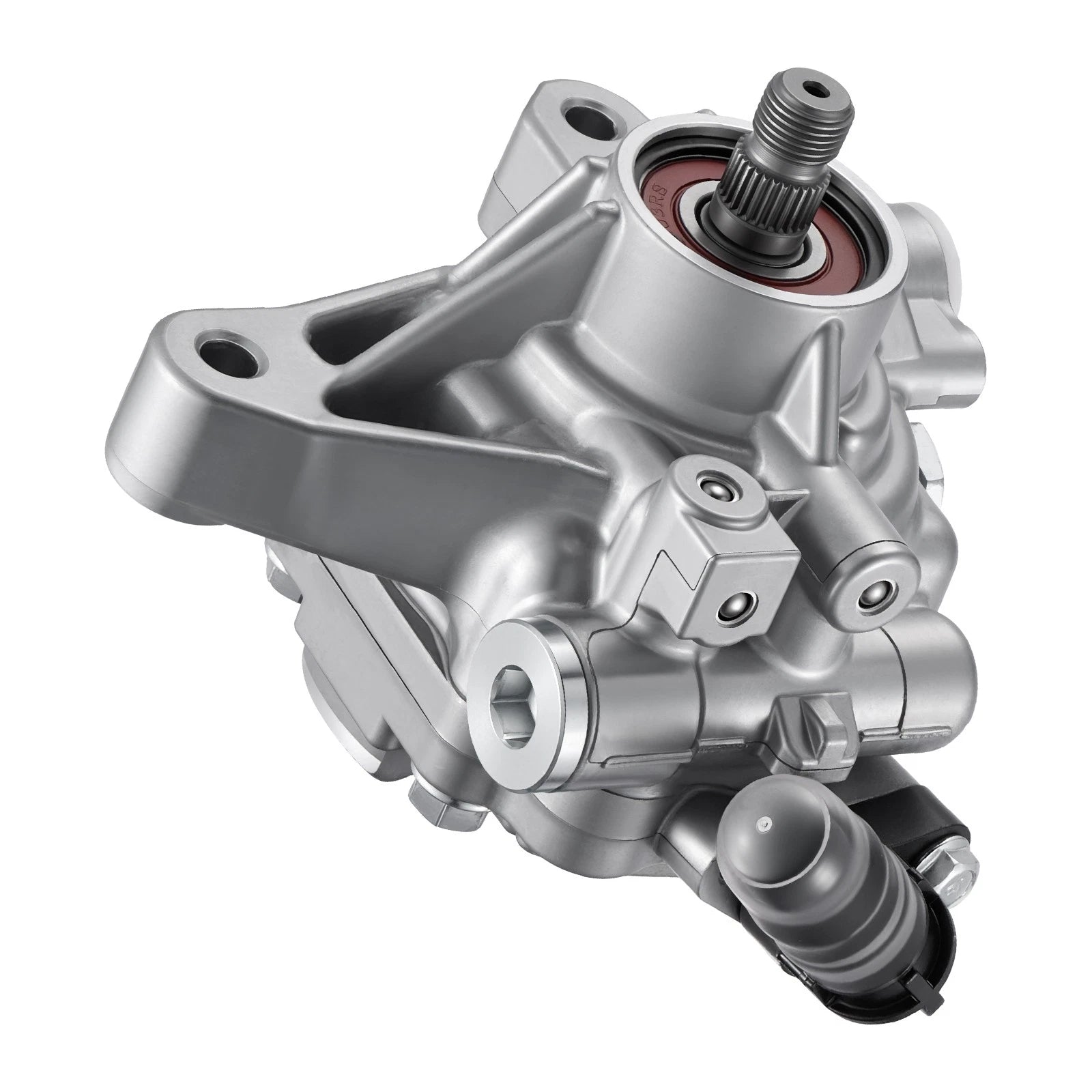 Power Steering Pump for Honda CR-V 2002–2011, Acura RSX 2002–2006
