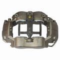 Motorcraft Front Left Disc Brake Caliper BRC-261-RM for Ford F-650 F-750 (2000–2023)