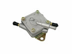 FPF Fuel Pump for Polaris Scrambler 500 4X4 (2011–2012) Replaces 2521135