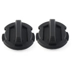 Floor Drain Plug  for Polaris General 4 1000 RZR 4 XP 1000 S 1000 (2016-2023)