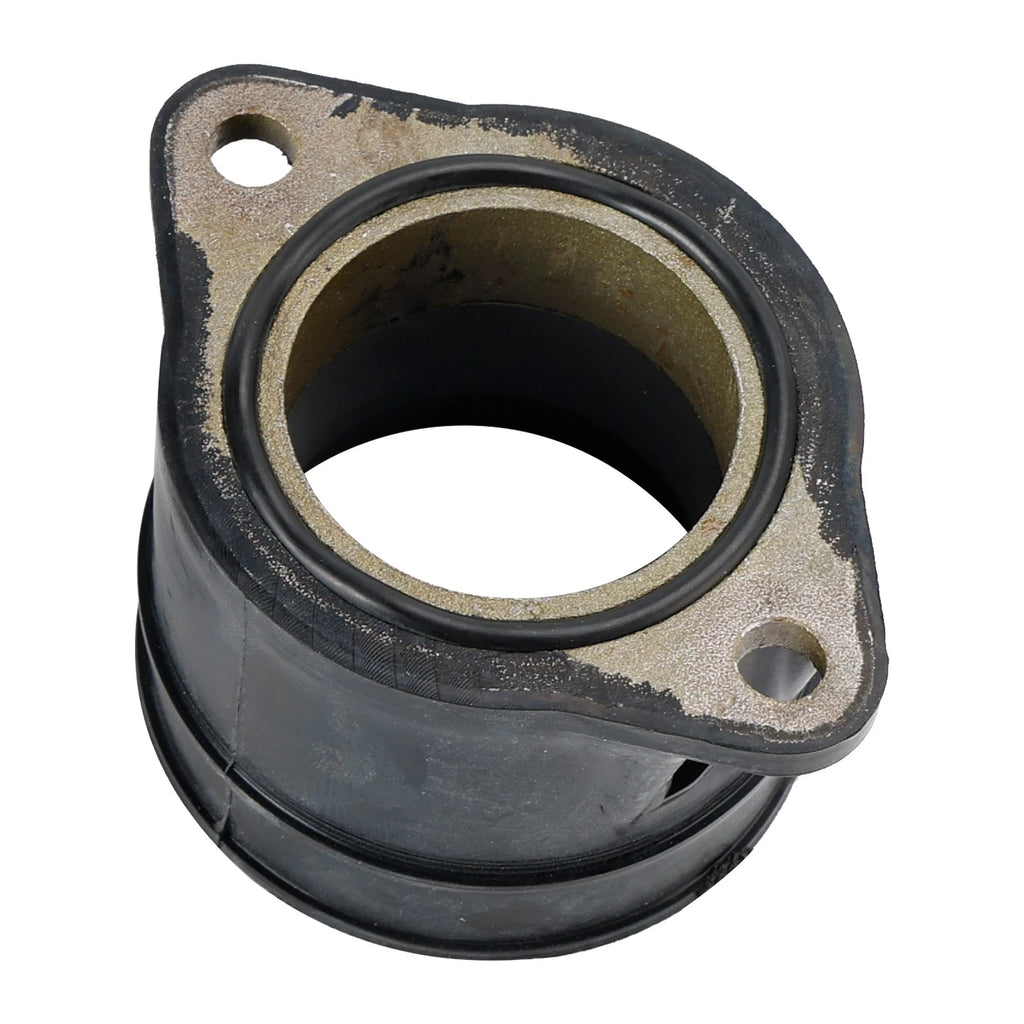 Carburetor Holder Insulator Set for Kawasaki ZR1100 Zephyr (1992–2006)