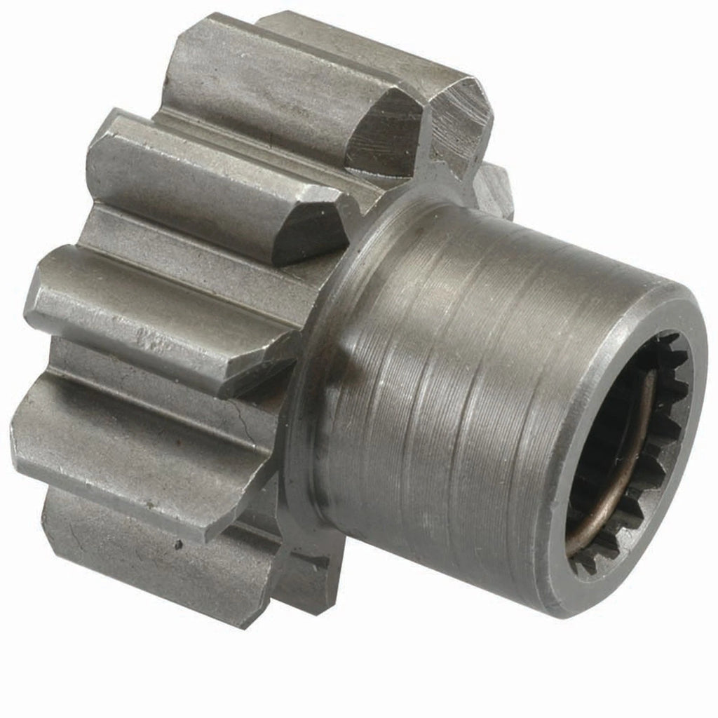 Pinion for Sterling Truck LT8511 (1999–2001)