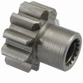 Pinion for Sterling Truck LT8511 (1999–2001)