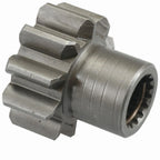 Pinion for Sterling Truck LT8511 (1999–2001)