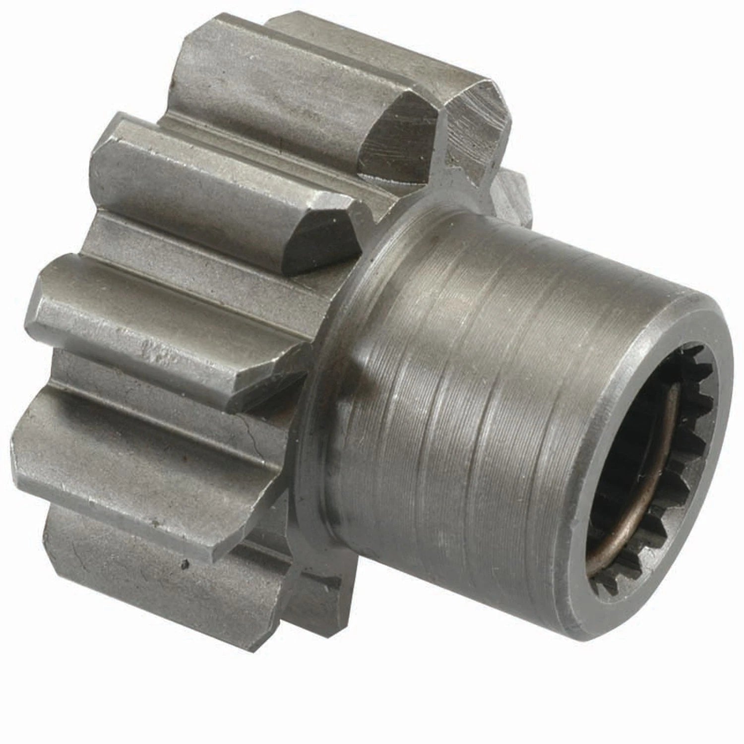 Pinion for Sterling Truck LT8511 (1999–2001)