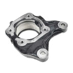 Rear Right Disc Brake Caliper Bracket for Chevrolet Trax Buick Encore (2013–2021)