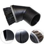 Suction Brush for Vacuum Cleaner (Dry Pick Up Tasks, Furniture)
