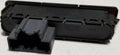 Traction Control Info Setup Rest Switch Set for Ford Flex (2009–2012)