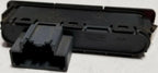 Traction Control Info Setup Rest Switch Set for Ford Flex (2009–2012)