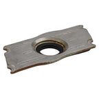 Set of 4 Engine Components for SEAT Models (04L103113)