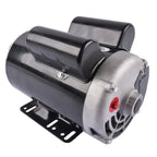5HP Air Compressor Motor for (230V, 56HZ, 3450RPM)