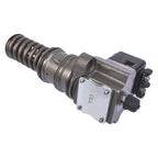 Fuel Injection Pump for Mack Trucks E.TECH A/46 B/46 C/46 (2000-2023)