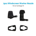 Windscreen Washer Jet Nozzle for Ford Everest Ranger Transit (2011–2024)