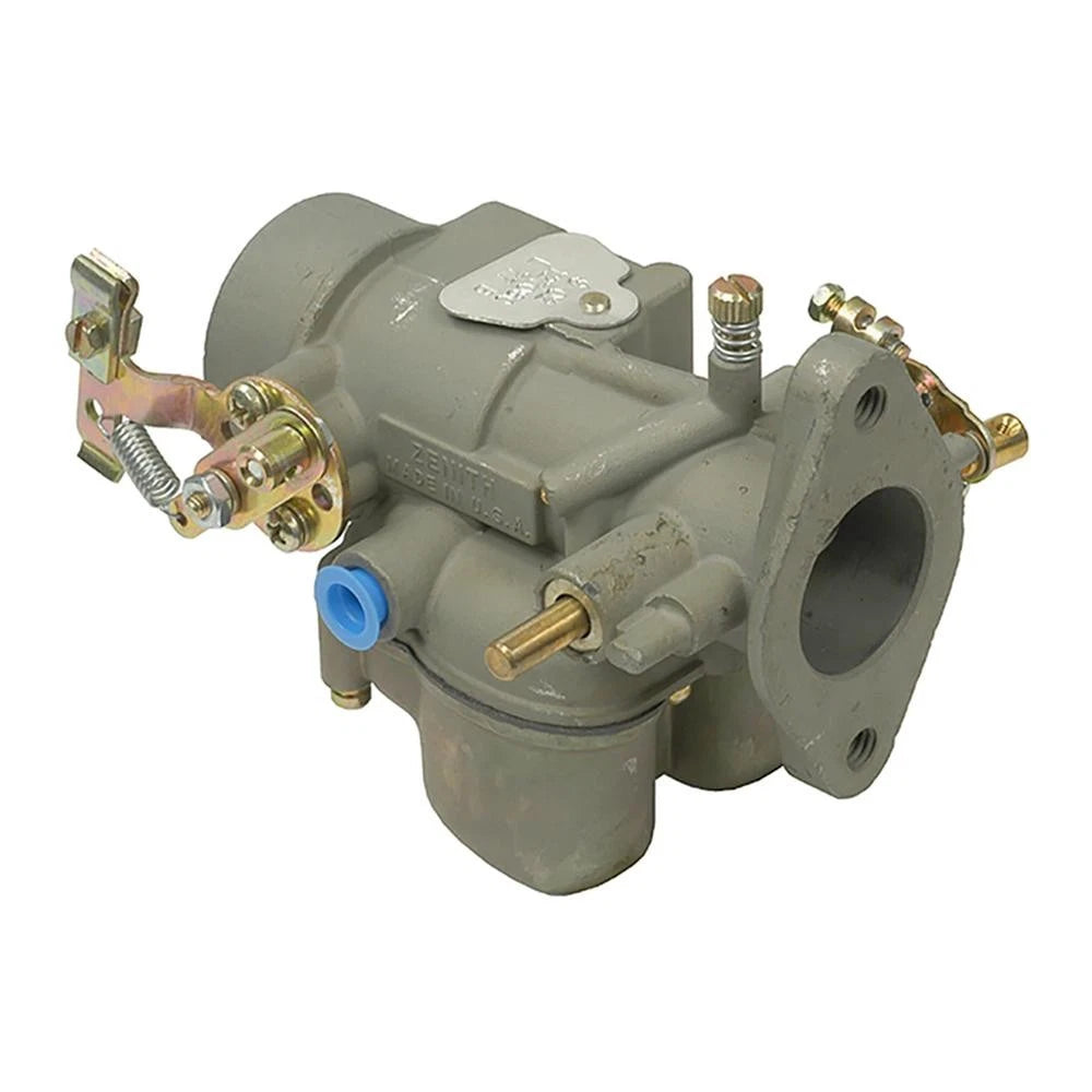 Carburetor AQP-0-12708 for